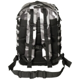 US Plecak Assault II urban