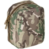Marsupio Utility MOLLE piccola operazione-camuffamento