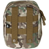 Marsupio Utility MOLLE piccola operazione-camuffamento