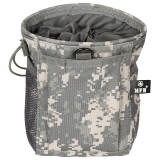 Dump Pouch MOLLE AT-digitale