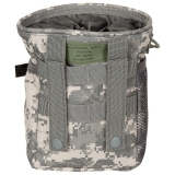 Dump Pouch MOLLE AT-digitale