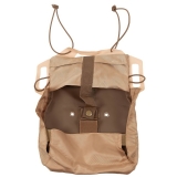 Pouch First Aid "Tactical IFAK" coyote tan