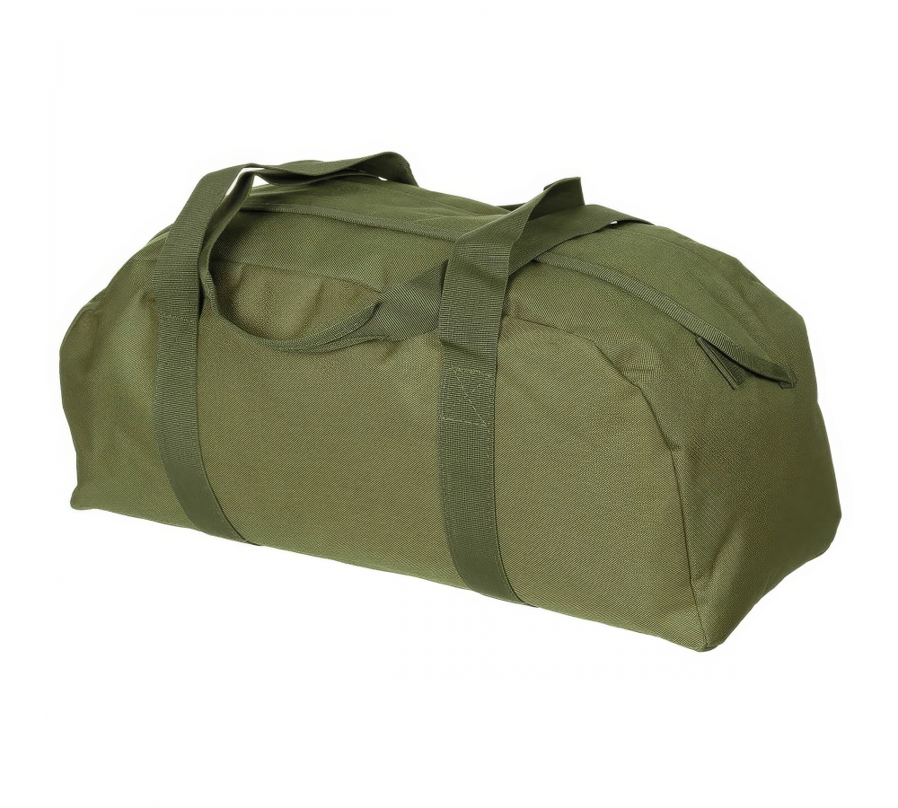 Borsa per attrezzi oliva