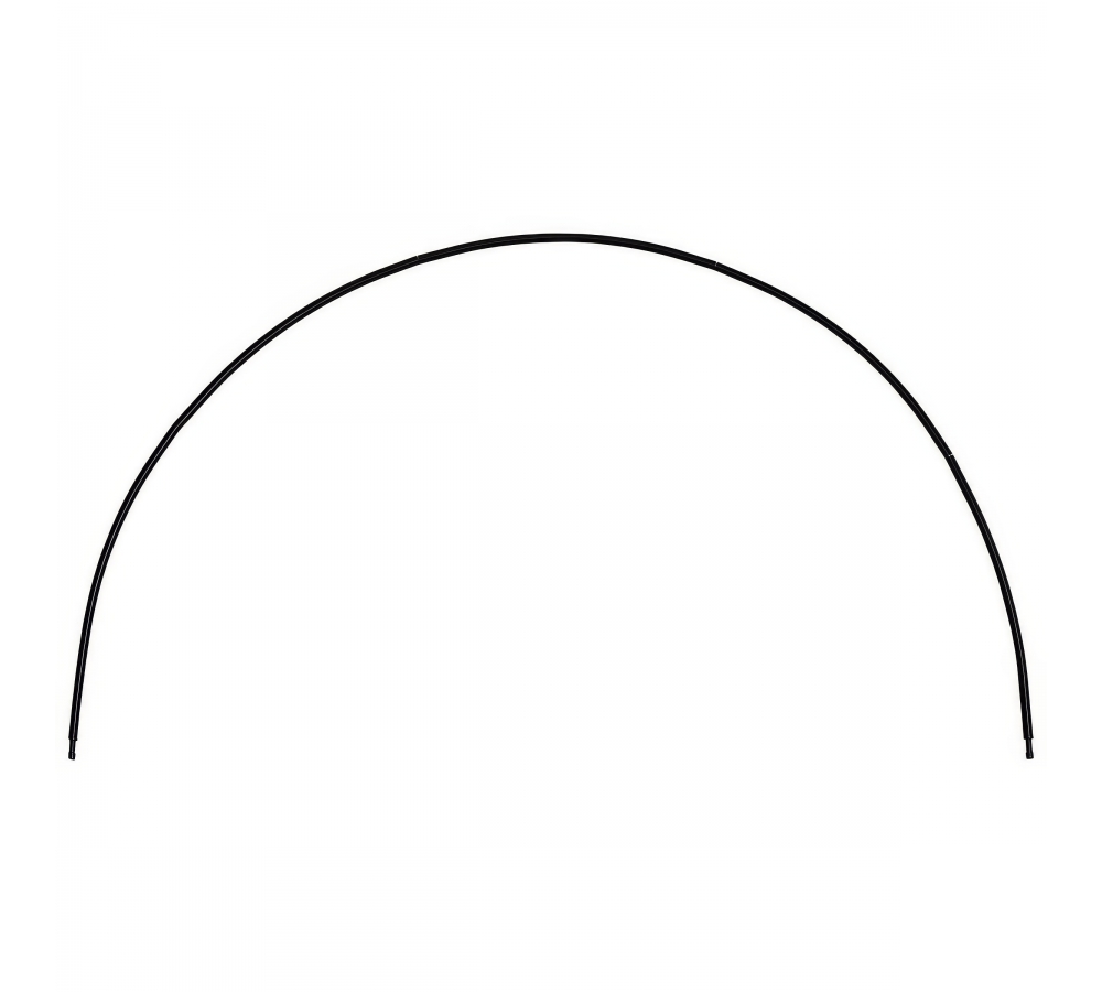 Gestänge für Biwaksack