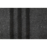 Biwakdecke anthrazit ca. 200 x 150 cm