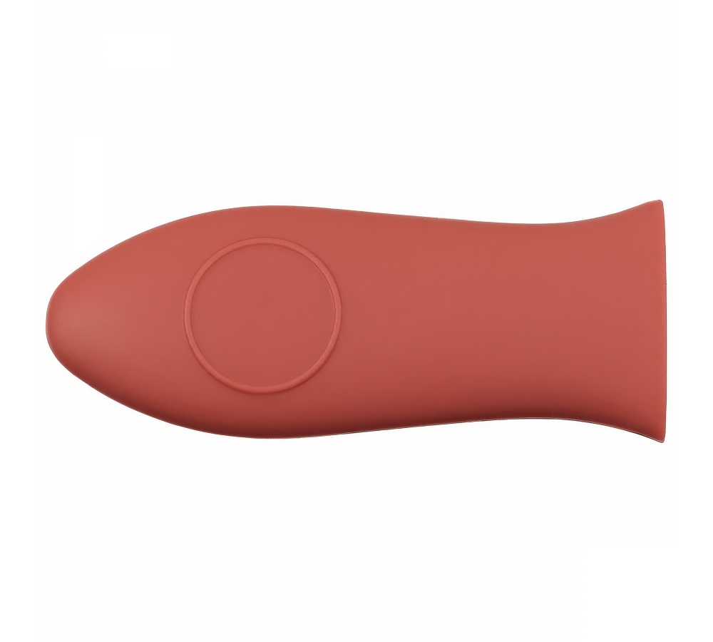 Handle Cover for Frying Pan small