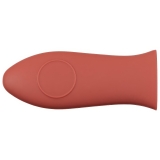 Handle Cover for Frying Pan small