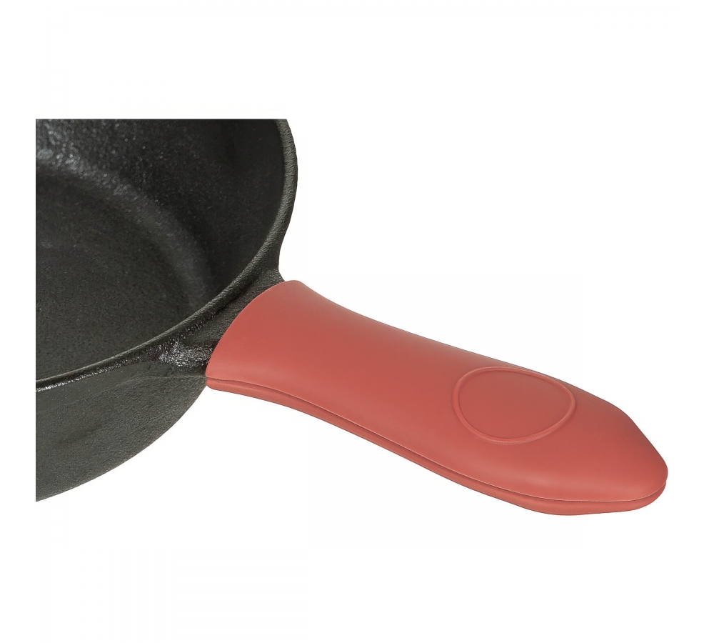 Handle Cover for Frying Pan small