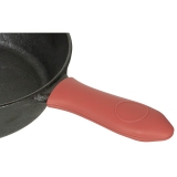 Handle Cover for Frying Pan small
