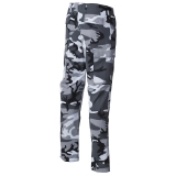 US Kampfhose BDU Rip Stop urban