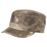 US Feldmütze ACU Rip Stop HDT-camo