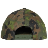 US Cap M05 tarn größenverstellbar