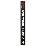 Glow Stick large white 35 x 2.5 cm