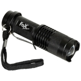 Flashlight "Mini"