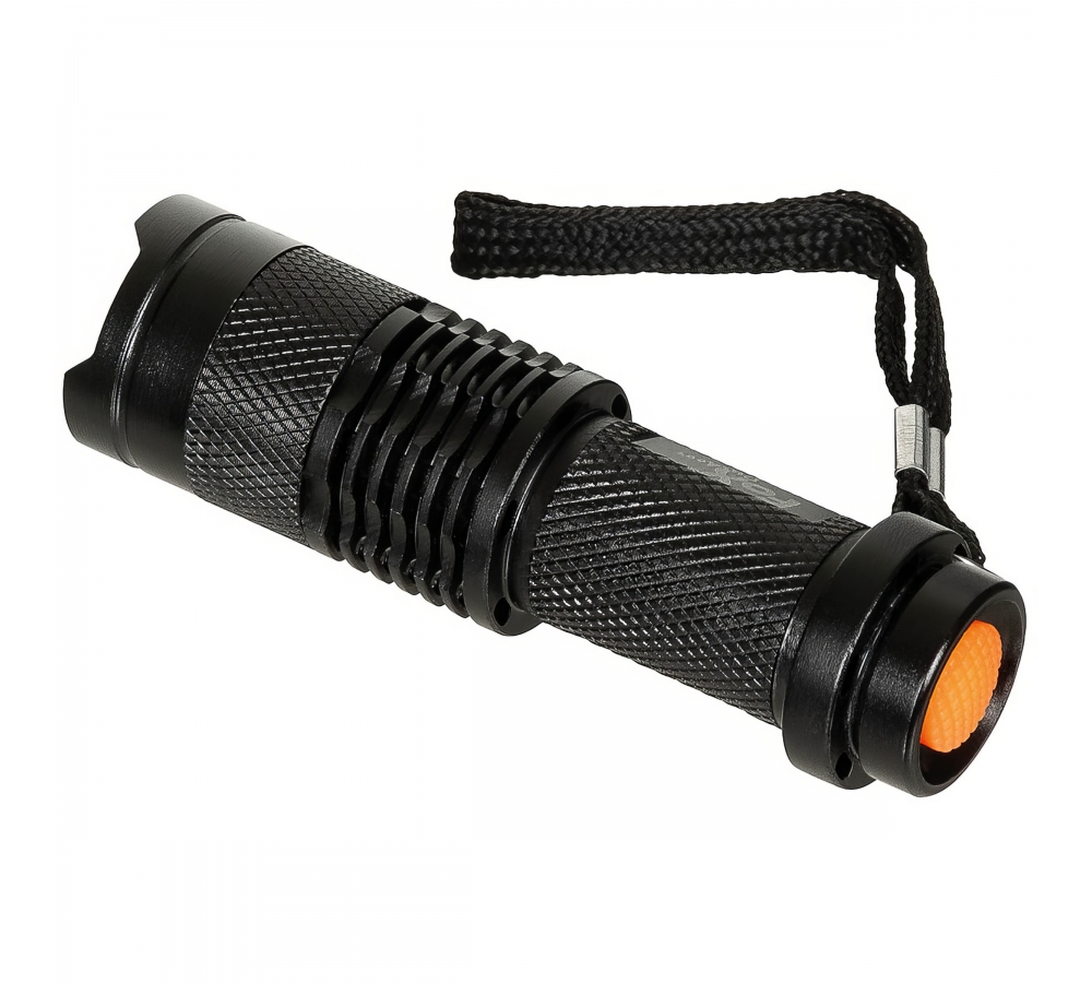 Flashlight "Mini"