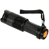 Flashlight "Mini"