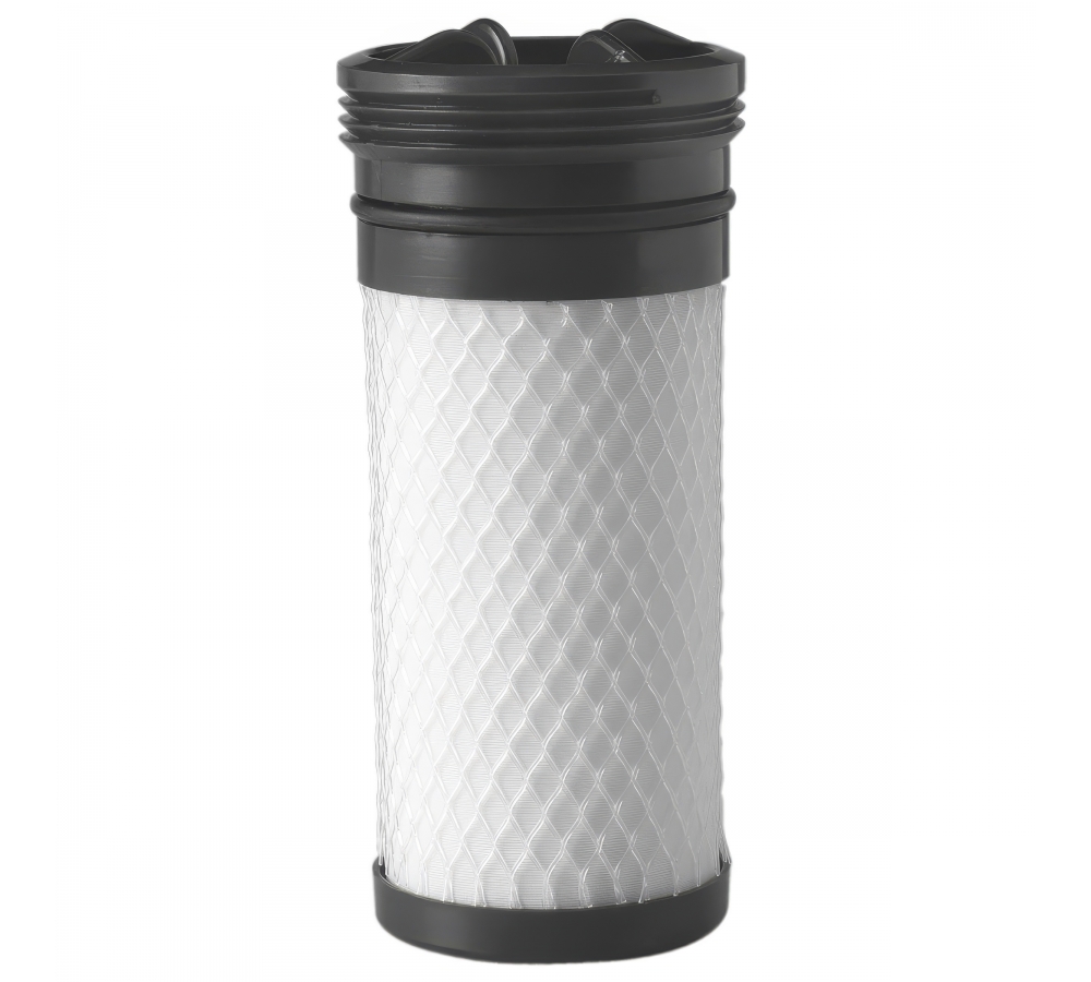 Katadyn Ersatzelement für Wasserfilter "Hiker Pro"