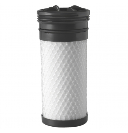Katadyn Ersatzelement für Wasserfilter "Hiker Pro"