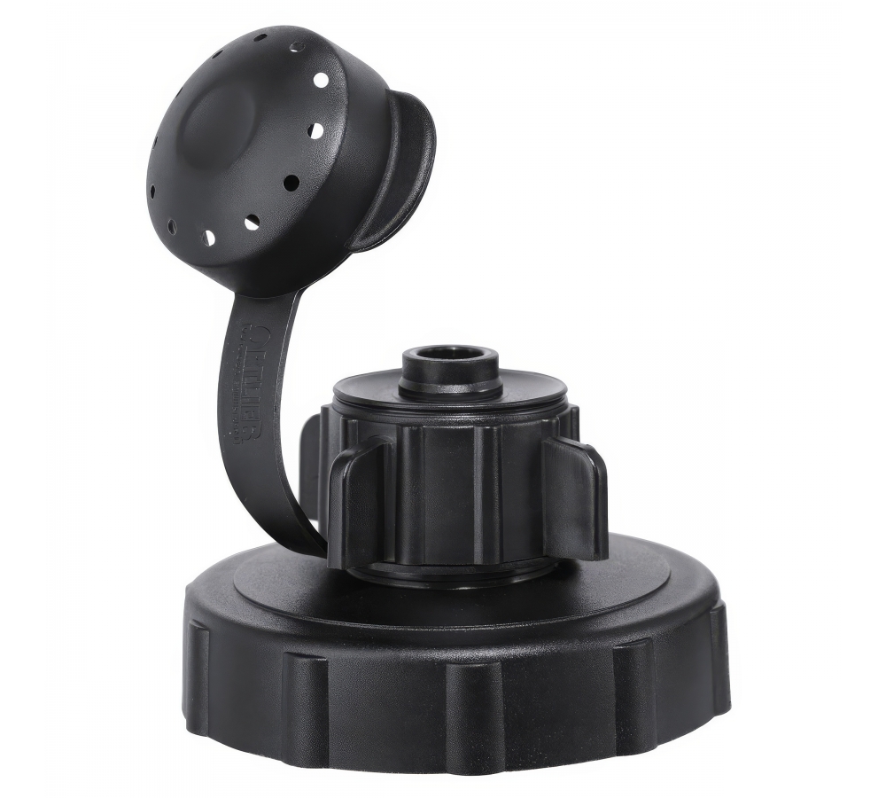 Dusch-Adapter Katadyn "Camp Series"