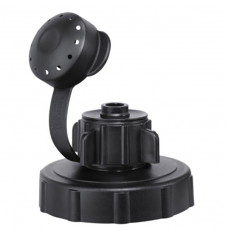 Dusch-Adapter Katadyn "Camp Series"