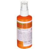Insect-OUT 100 ml Stechmücken-Zeckenschutz +G