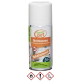 Insect-OUT Mottennebel 150 ml
