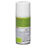 Insect-OUT Mottennebel 150 ml