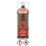 Army Farbspray SIGNALROT 400 ml