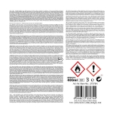 Army Farbspray SIGNALROT 400 ml