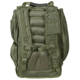 Zaino USA GUARDIA NAZIONALE oliva