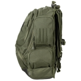 Zaino USA GUARDIA NAZIONALE oliva