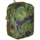 Marsupio Utility MOLLE piccolo M05 mimetico