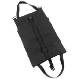 Alet Çantası Bushcraft siyah