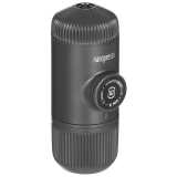 Espressomaschine "NANOPRESSO" grau