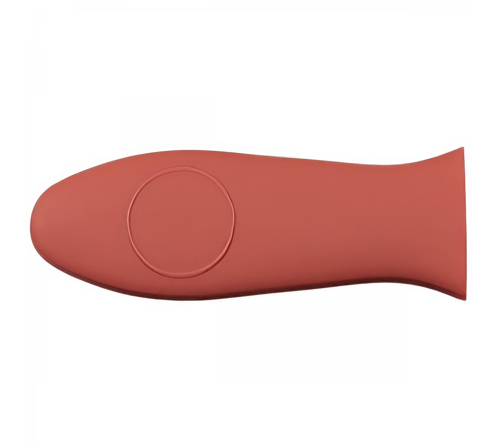 Handle Cover for Frying Pan large