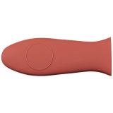Handle Cover for Frying Pan large