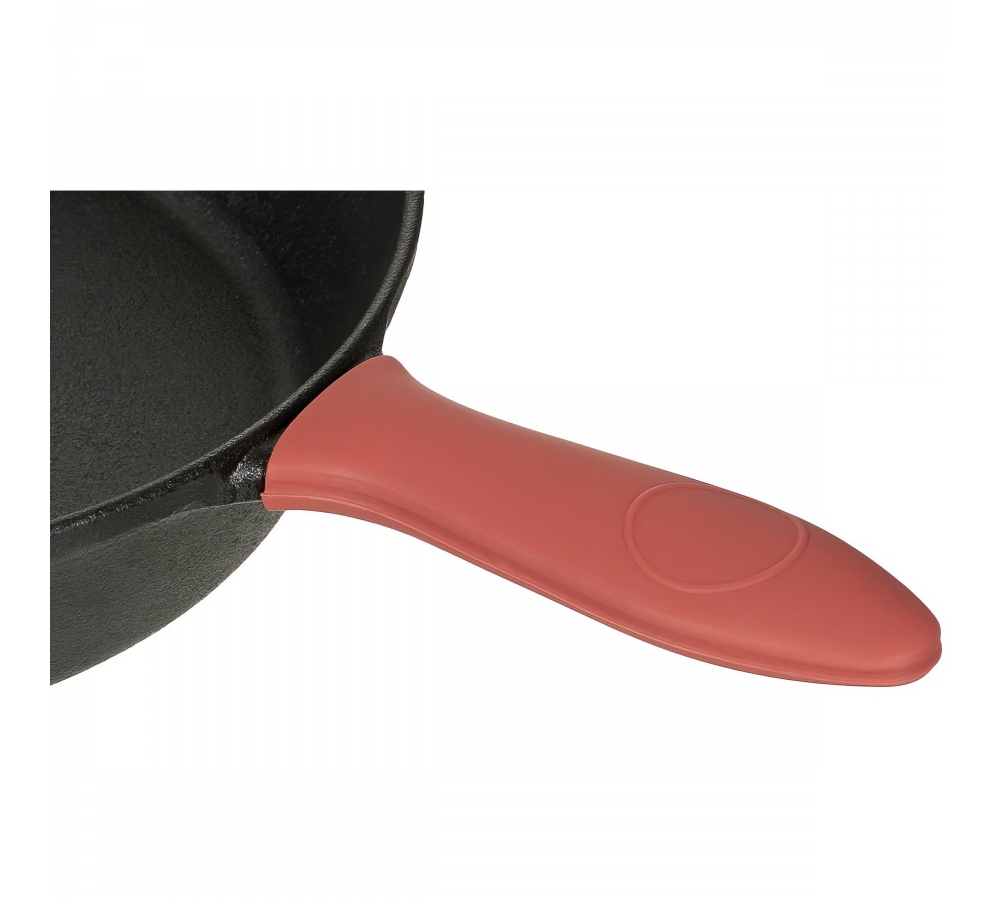 Handle Cover for Frying Pan large