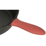 Handle Cover for Frying Pan large