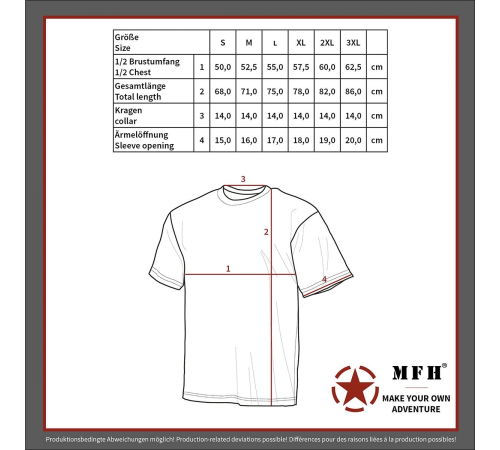 Polo noir à rayures rouges-blanches avec patte de boutonnage
