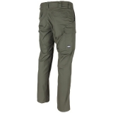 Pantalon Tactique Attack Teflon Rip Stop Vert OD