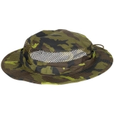 Buschhut "Mesh Boonie" M 95 CZ tarn