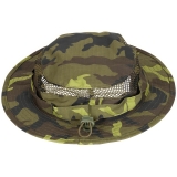Buschhut "Mesh Boonie" M 95 CZ tarn