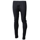US Unterhose Level I GEN III schwarz