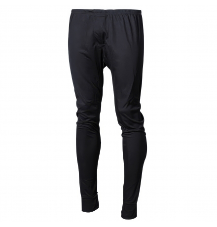 US Unterhose Level I GEN III schwarz