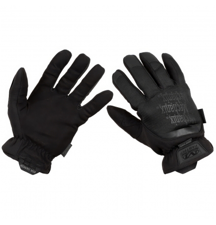 Rękawice MECHANIX FastFit Covert D4-360