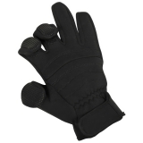 Rukavice Combat Neopren černé