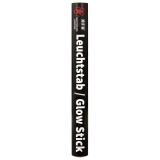 Glow Stick large yellow 35 x 2.5 cm