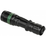 Flashlight "Tactical"