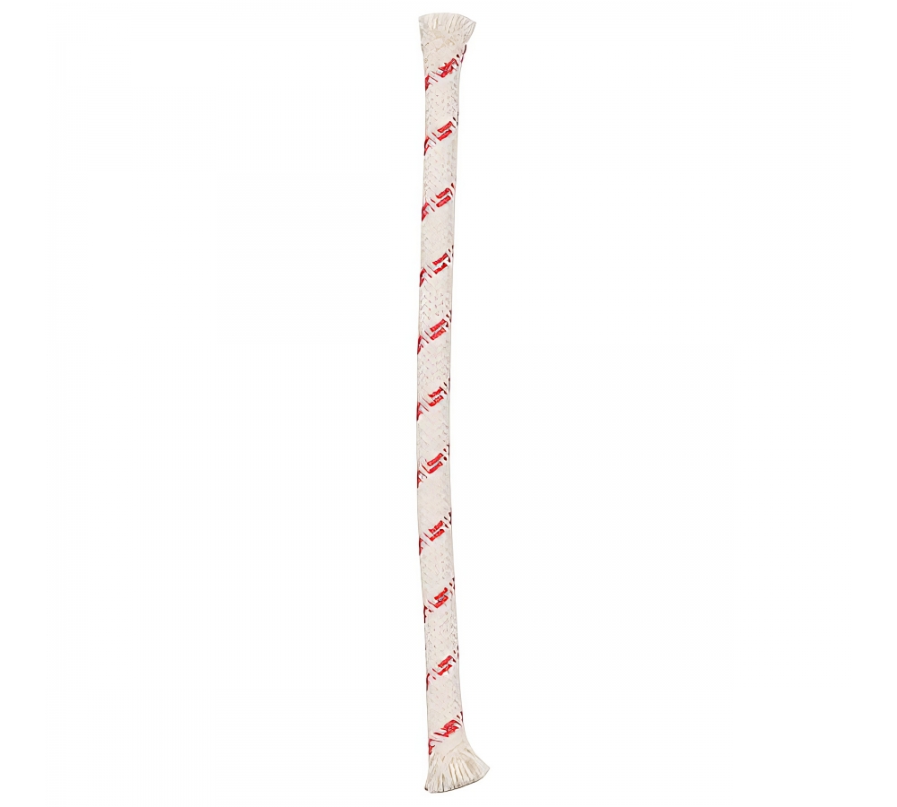 Wick for Storm Lantern item no.: 26800 26803