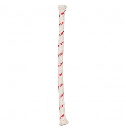 Wick for Storm Lantern item no.: 26800 26803